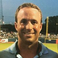 Mitchell Moorer (@mitchellmoorer) 's Twitter Profile