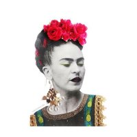 Feminizm Ruhu (@feminizmruhu) 's Twitter Profile