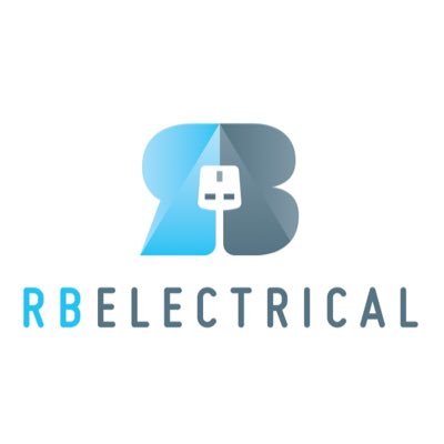 Electrical Contractors serving domestic, commercial and industrial sectors.