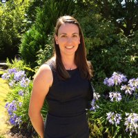 Emma Brand (@emma_m_brand) 's Twitter Profile Photo Emma Brand (@emma_m_brand) 's Twitter Profile Photo