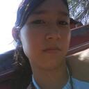 magda morales - @rojiblanka_14 - Twitter