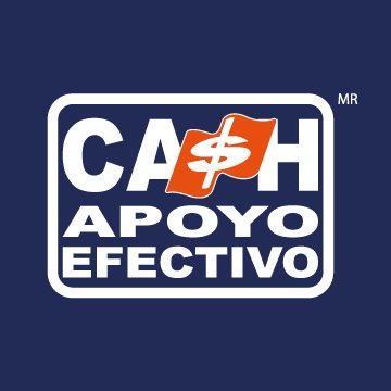 Aquí puedes encontrar consejos, promociones e información de los artículos que están disponibles en nuestra sucursal en línea.