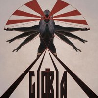 Giöbia (@giobia) 's Twitter Profile