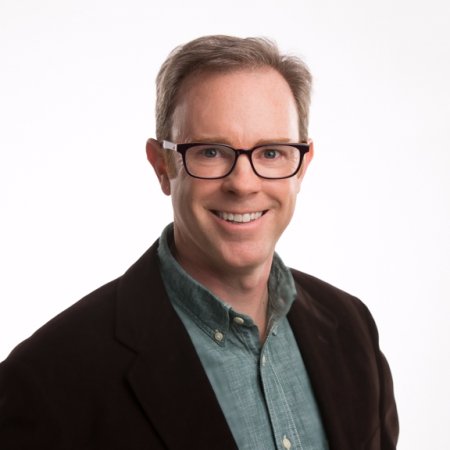 Loving husband, father of 7. Jayhawk. uStudio evangelist