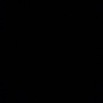 ZaccEfronRp's profile picture. nvm.