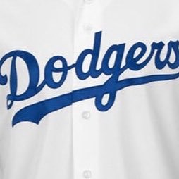 DodgersScoutTm Profile Picture