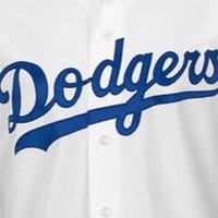 FLDodgersScoutTeam(@DodgersScoutTm) 's Twitter Profileg