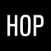 HOP (@hopmedia16) Twitter profile photo HOP (@hopmedia16) Twitter profile photo