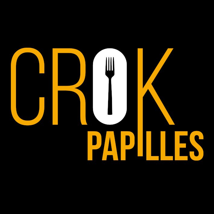 CrokPapilles's profile picture. Paniers de produits locaux (Tarn/Sud-Ouest), direct producteurs.
Livraison France entière.
crokpapilles.fr