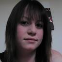 Natalie Holt - @holtynats - Twitter