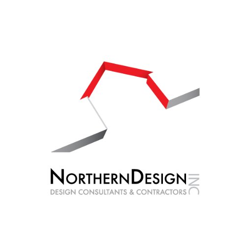 Creating the home that fits your life better than any other. Designing, building, adding to or renovating your home is a privilege for NorthernDesign.