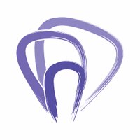 Pension Policy International (@pensionpolintl) 's Twitter Profile Photo Pension Policy International (@pensionpolintl) 's Twitter Profile Photo
