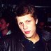 Ando Woltmann (@ando_woltmann) Twitter profile photo Ando Woltmann (@ando_woltmann) Twitter profile photo
