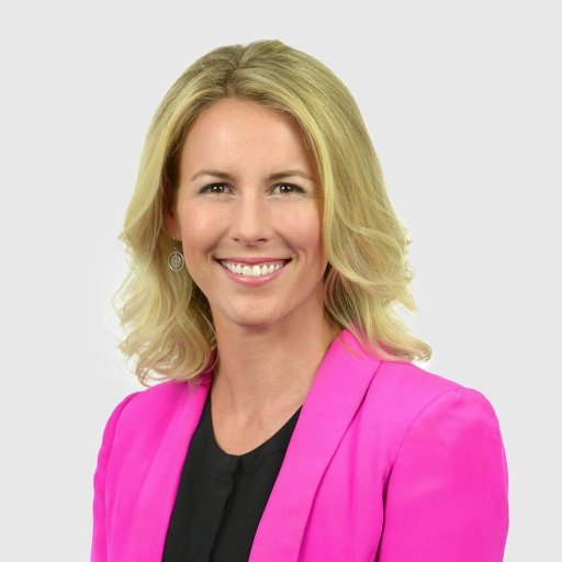 ggsmedia's profile picture. buy. sell. rent. invest.
maregan@citihabitats.com