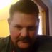 Bob Chalker (@chalker_a) Twitter profile photo Bob Chalker (@chalker_a) Twitter profile photo