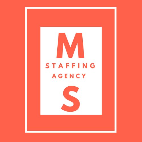 Provides Staffing Services to prospective employees for employment in Executive & Senior Management positions. Contact us today! recruiting.msstaffing@gmail.com