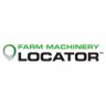 FarmLocator's profile picture. https://t.co/MBBkVIz5T4 connects buyers and sellers of farm equipment, offering 1000+ listings and an easy-to-use platform for advertising.