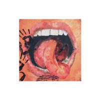 Foreign Talk (@foreigntalkuk) 's Twitter Profile