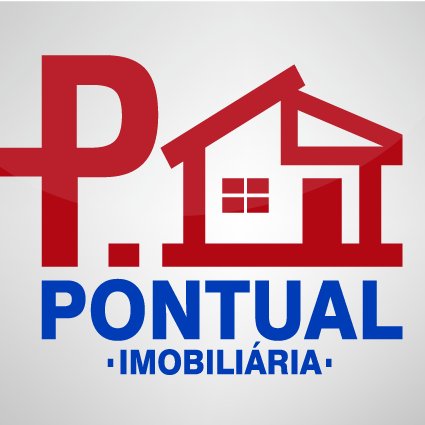 pontualimoveis's profile picture. A Pontual Imobiliária com 39 anos de mercado é uma empresa atuante no ramo imobiliário, prestando aos seus clientes um serviço transparente e eficiente.