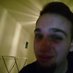 Patrick Suiver (@cnkipaddy) Twitter profile photo Patrick Suiver (@cnkipaddy) Twitter profile photo