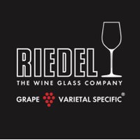 Riedel USA (@riedelusa) 's Twitter Profile