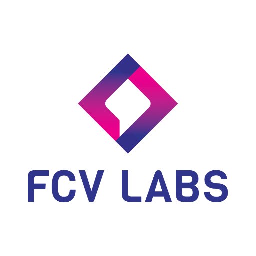 We Help Businesses And Organizations Serve Their Customers Better With Smart, Connected, Products That Power Business And Provide Real-Time Intelligence.