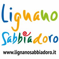 Lignano Sabbiadoro(@LignanoSabb) 's Twitter Profileg