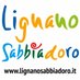 Lignano Sabbiadoro (@lignanosabb) Twitter profile photo Lignano Sabbiadoro (@lignanosabb) Twitter profile photo