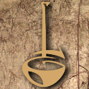 guiltladle's profile picture. 