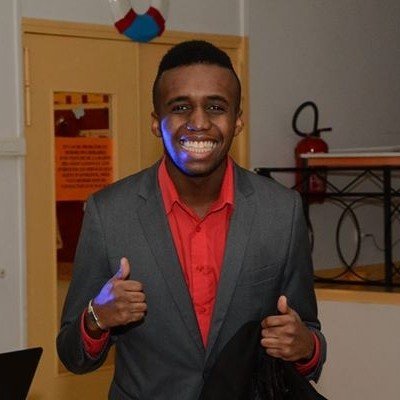 LySMams's profile picture. Né un 9 août paie toujours ses dettes tel un #Lannister #GameOfThrones
Étudiant en DCG
Référent @JeunesAvecCope du Val d'Oise #OnNeReculePlus #JFC2016