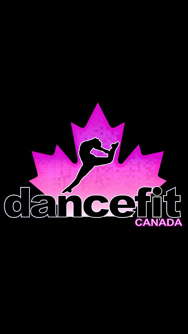 Dance Studio offers chiidren and adult recreational and competitive classes in ballet, tap, jazz, lyrical, modern, hip hop, acro, zumba, salsa, belly dance.