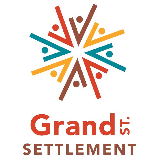 GrandStSttlment Profile Picture