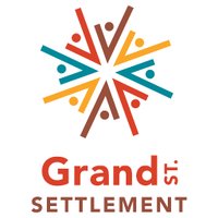 Grand St. Settlement(@GrandStSttlment) 's Twitter Profileg