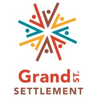 Grand St. Settlement (@grandststtlment) 's Twitter Profile