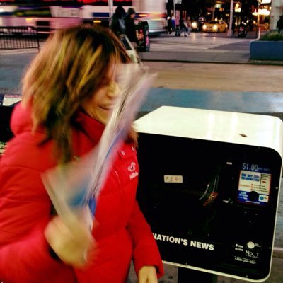 marchesigrace's profile picture. Perché hai quel cappotto? Ho freddo. The pianist