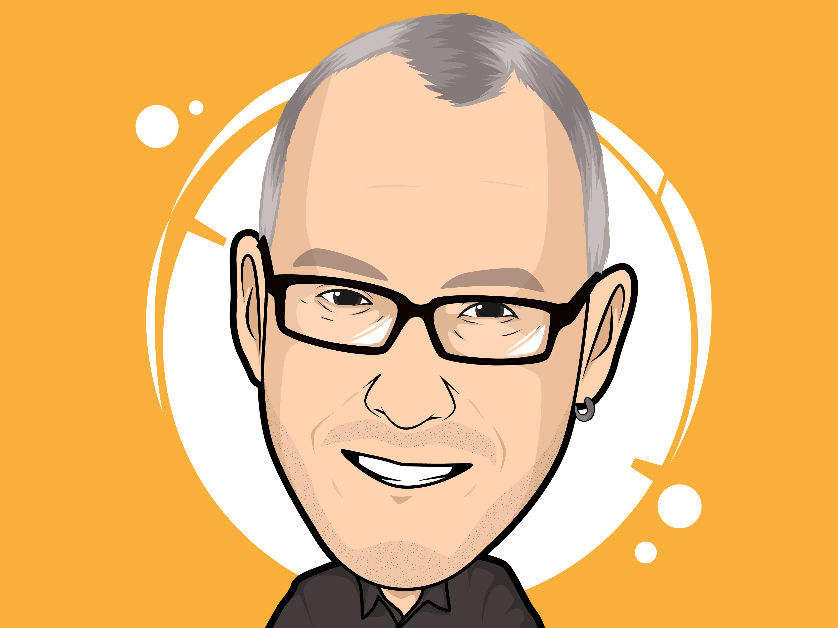 Matthias Schüssler Profile