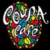Coupa Cafe (@coupacafe) Twitter profile photo Coupa Cafe (@coupacafe) Twitter profile photo