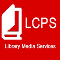 LCPSLibraries (@lcps_libraries) 's Twitter Profile