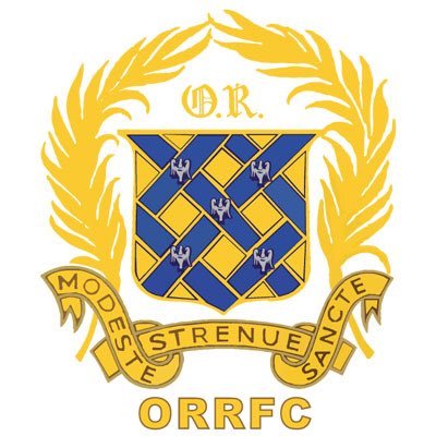 Old Ruts Rugby Profile