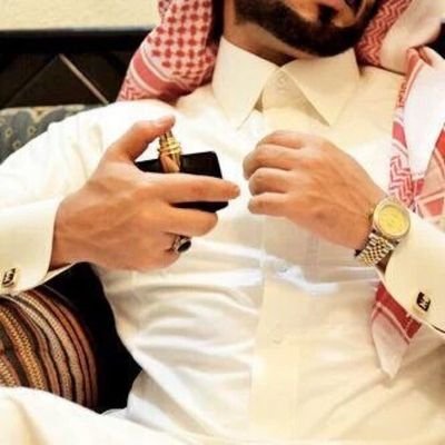 حنا وفينا .. والظروف اخذلتنا