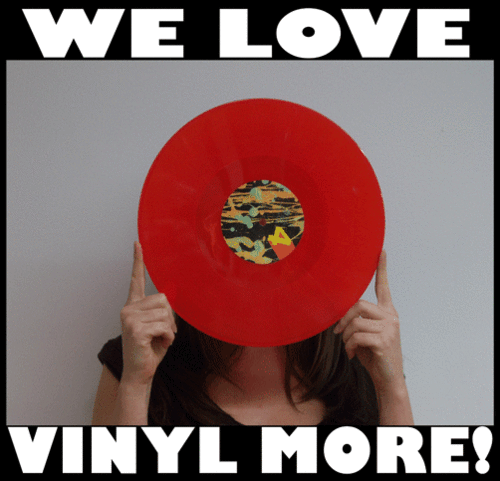 StreetknowCPH's profile picture. 