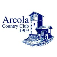 ArcolaCountryClub (@arcolacc) 's Twitter Profile