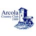 ArcolaCountryClub (@ArcolaCC) Twitter profile photo