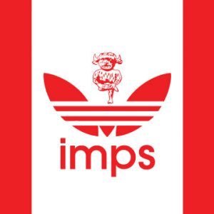 will_eades's profile picture. Yellow Belly born and bred. Lincoln City, Norwich City and England. #Imps #Canaries #3Lions