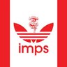 will_eades's profile picture. Yellow Belly born and bred. Lincoln City, Norwich City and England. #Imps #Canaries #3Lions