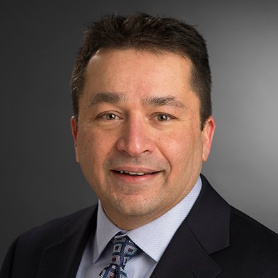 oratorvert's profile picture. 