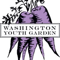 Wash Youth Garden (@washyouthgarden) 's Twitter Profile