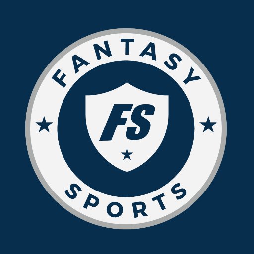 Fantasy and #DFS coverage from across the FanSided network to help you take home your league's title whatever sport you choose to play. #DraftKings and #FanDuel