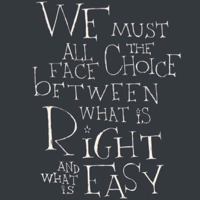 5thGradeComets's profile picture. Math and Science Rocks!