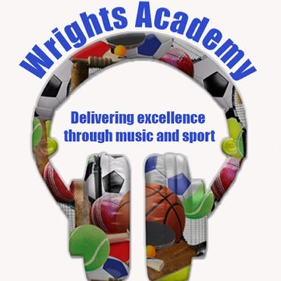 Delivering Excellence through Music and Sport.